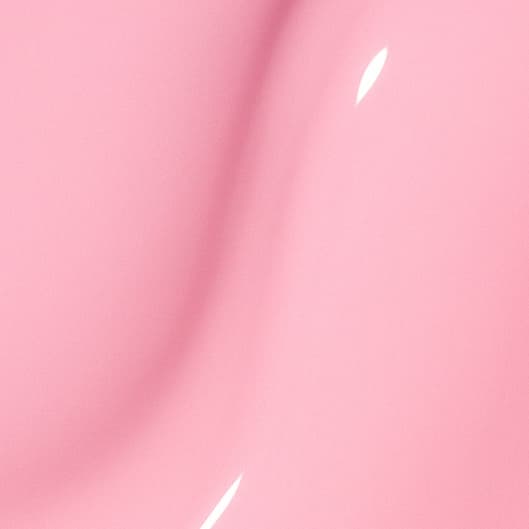 Brazilian Package at WAX BY JENNIES in Torrance CA, CA